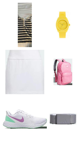 Online Layout 93.png