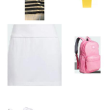 Online Layout 93