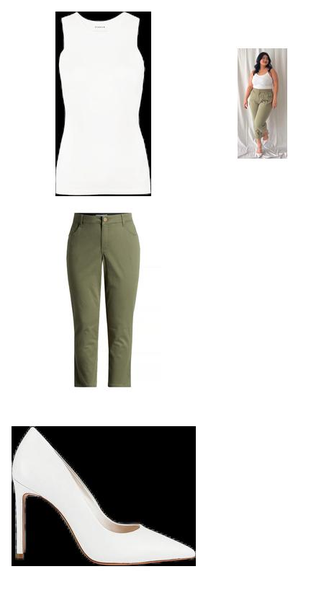 Online Layout 100.png