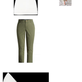 Online Layout 100