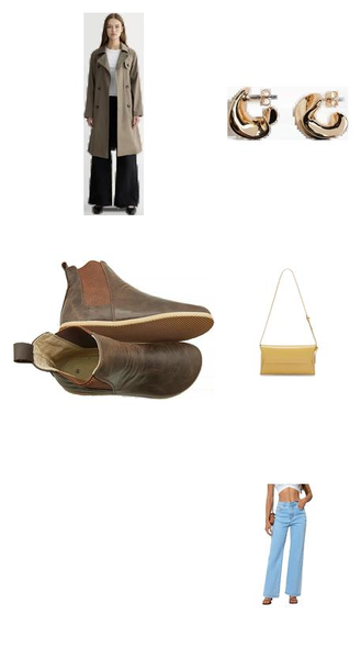 Online Layout 82.png