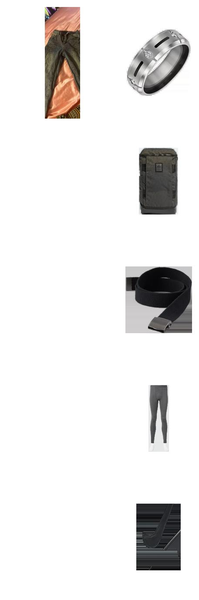 Online Layout 90.png