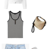 Online Layout 80