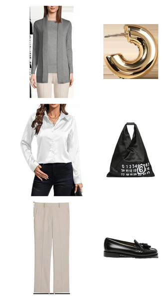 Online Layout 83.png