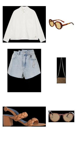 Online Layout 99.png