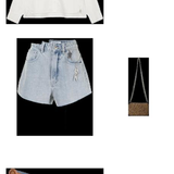 Online Layout 99