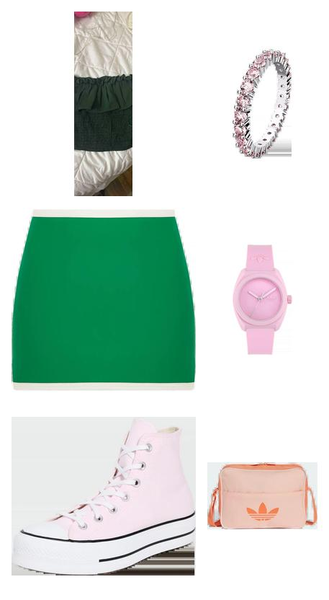Online Layout 91.png