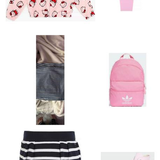 Online Layout 98