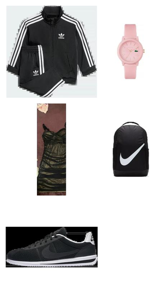 Online Layout 92.png