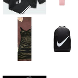 Online Layout 92