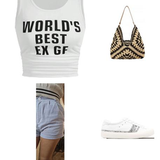 Online Layout 96