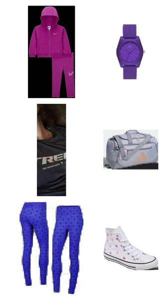 Online Layout 95.png