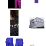 Online Layout 95
