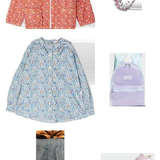 Online Layout 97.png