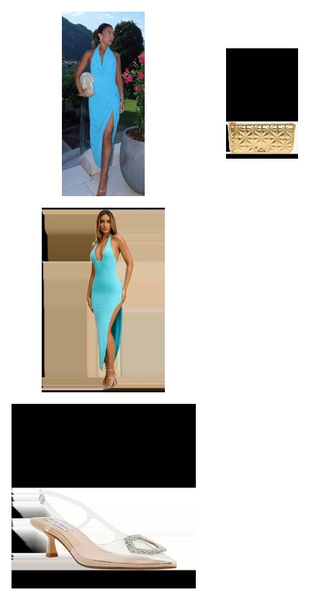 Online Layout 87.png