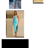 Online Layout 87
