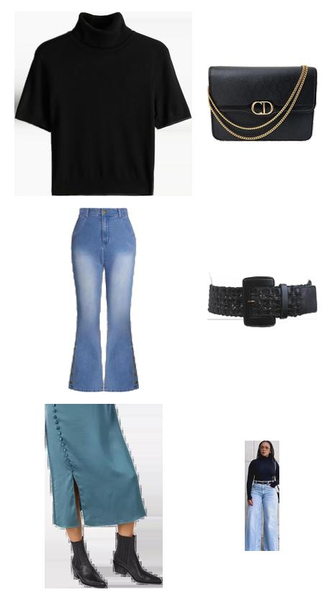 Online Layout 88.png