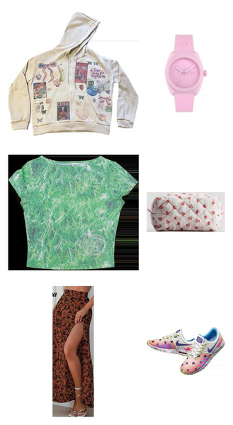 Online Layout 89.png