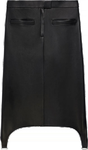 Query Image 16.png