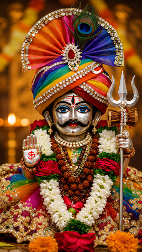 Lumii 20250717 124848900.jpg