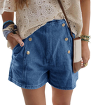 Query Image 11.png