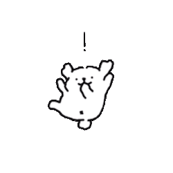 mmexport1752730190305.gif