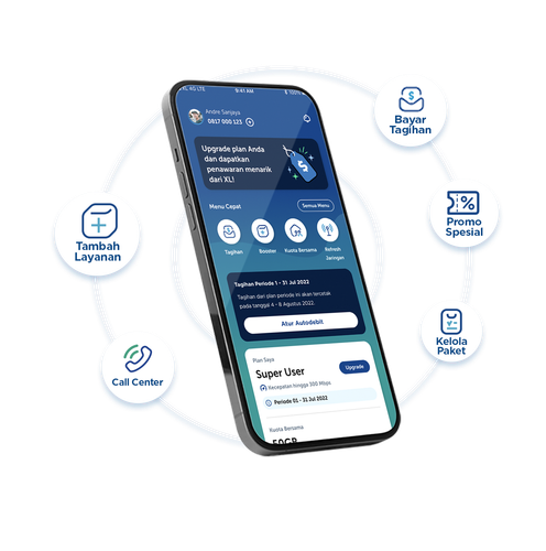 myXL Visual HP with Features copy.png