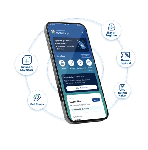 myXL Visual HP with Features copy.webp