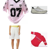 Online Layout 4