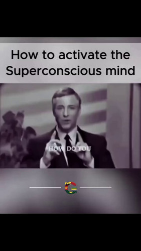 WYszHagshMjQc4i3.jpg