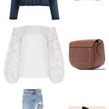 Online Layout 1