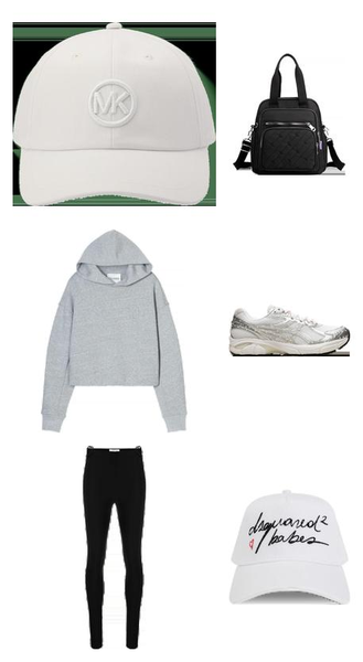 Online Layout 3.png