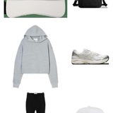 Online Layout 3
