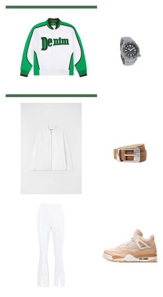 Online Layout 5.png