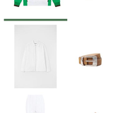 Online Layout 5