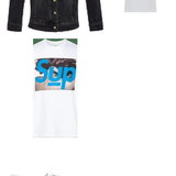 Online Layout 6
