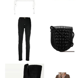 Online Layout 7