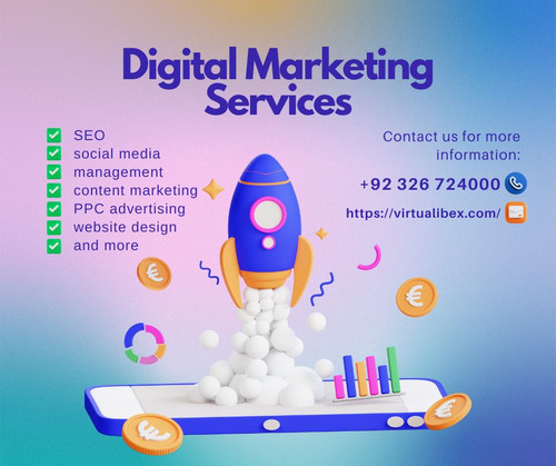 Digital marketing services in Lahore.jpg