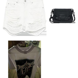 Online Layout 9