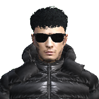 ba6c6aa35dd8.png