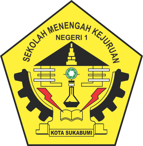 logo smkn 1 baru.jpg