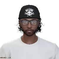 c1661bec9787.png