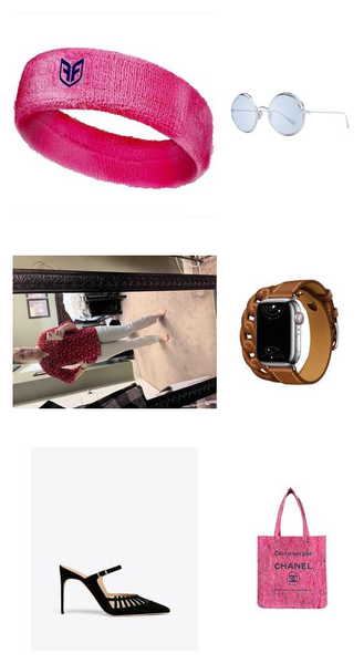 Sequence Layout 37.png