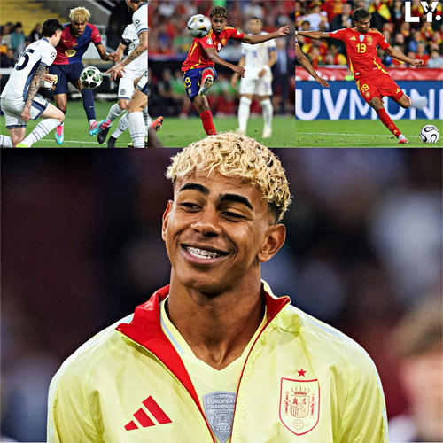 Gv9FqefXcAA2 eN.jpg