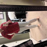 Query Image 37