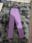 Query Image 41.png
