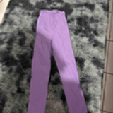 Query Image 41