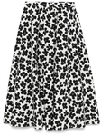Query Image 45.png