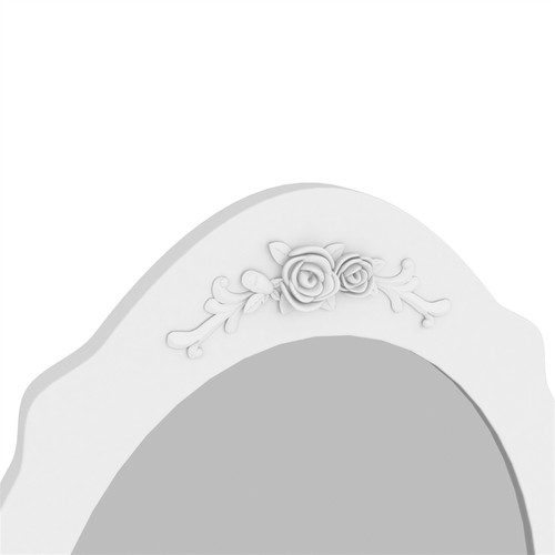 355f4e9a dff0 4235 9005 adb204fee234.jpg