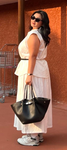 Query Image 68.png
